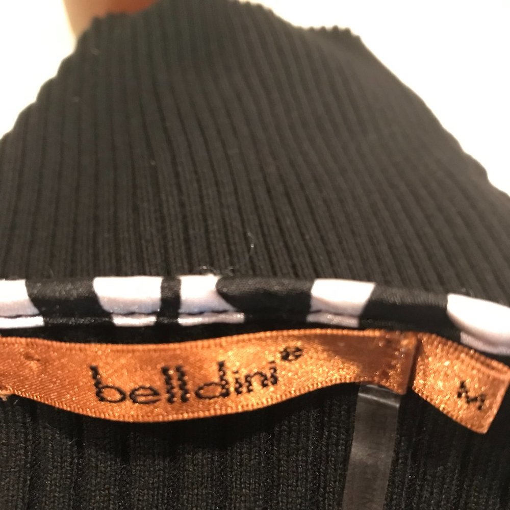 Belldini Top - Picture 4 of 5